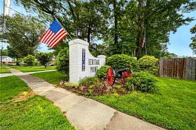 7688 Bull Run CT, NORFOLK VA 23518 thumb 4