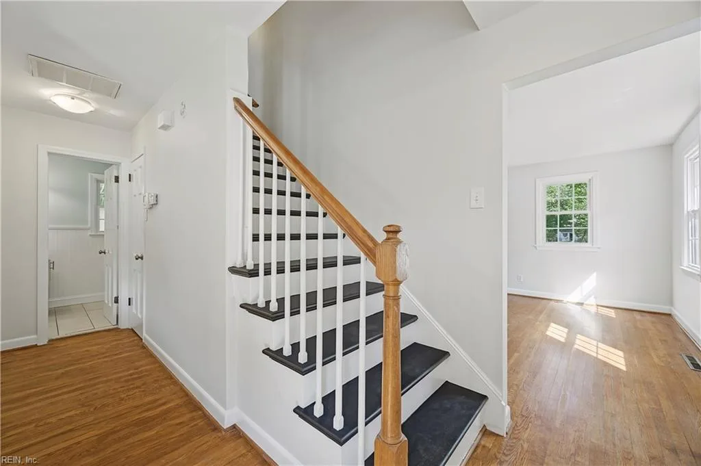 7688 Bull Run CT, NORFOLK VA 23518 thumb 6