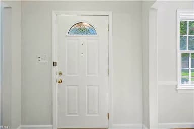 7688 Bull Run CT, NORFOLK VA 23518 thumb 6