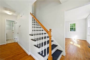 7688 Bull Run CT, NORFOLK VA 23518 thumb 7
