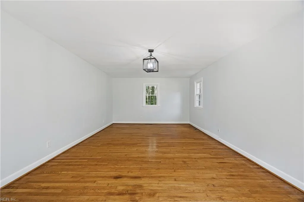 7688 Bull Run CT, NORFOLK VA 23518 thumb 8