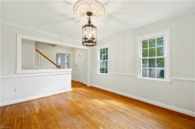 7688 Bull Run CT, NORFOLK VA 23518 thumb 8