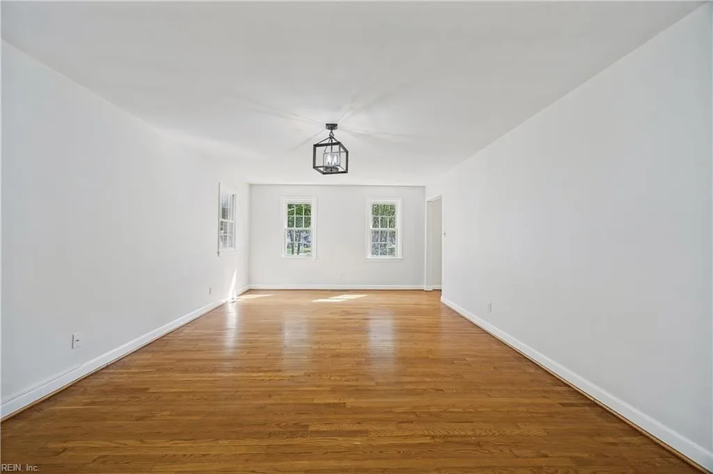 7688 Bull Run CT, NORFOLK VA 23518 thumb 9