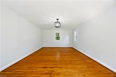 7688 Bull Run CT, NORFOLK VA 23518 thumb 9