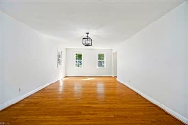 7688 Bull Run CT, NORFOLK VA 23518 thumb 10