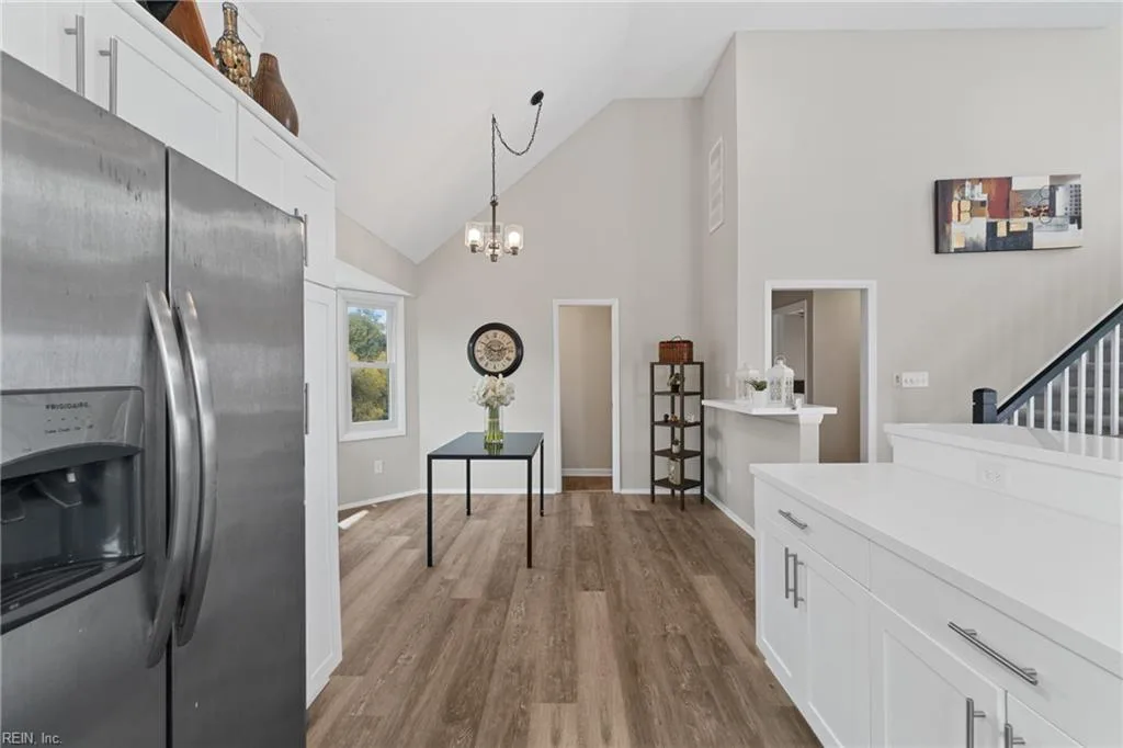 4489 Catfish RD, VIRGINIABEACH VA 23457 thumb 11