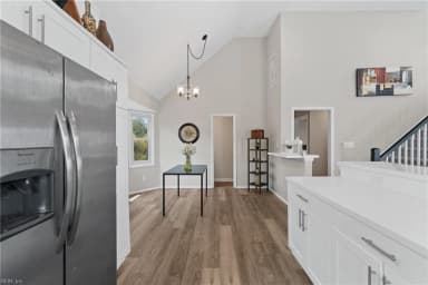 4489 Catfish RD, VIRGINIA BEACH VA 23457 thumb 11
