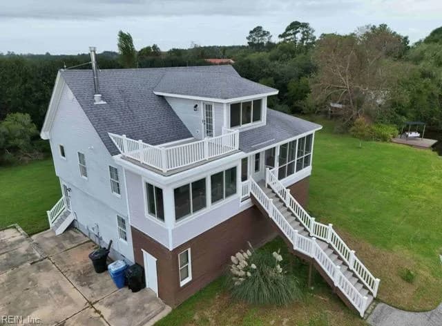 4489 Catfish RD, VIRGINIABEACH VA 23457 - Photo 3
