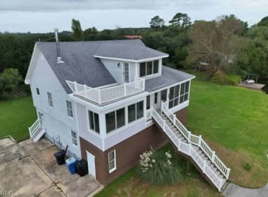 4489 Catfish RD, VIRGINIA BEACH VA 23457 thumb 3