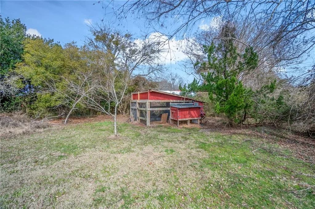 4489 Catfish RD, VIRGINIABEACH VA 23457 - Photo 5