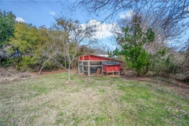 4489 Catfish RD, VIRGINIA BEACH VA 23457 thumb 5