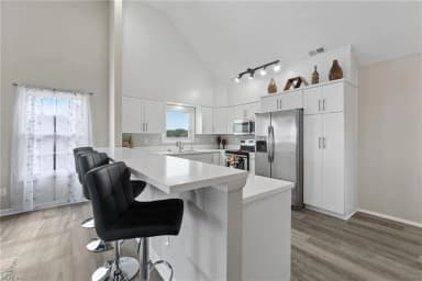 4489 Catfish RD, VIRGINIA BEACH VA 23457 thumb 10