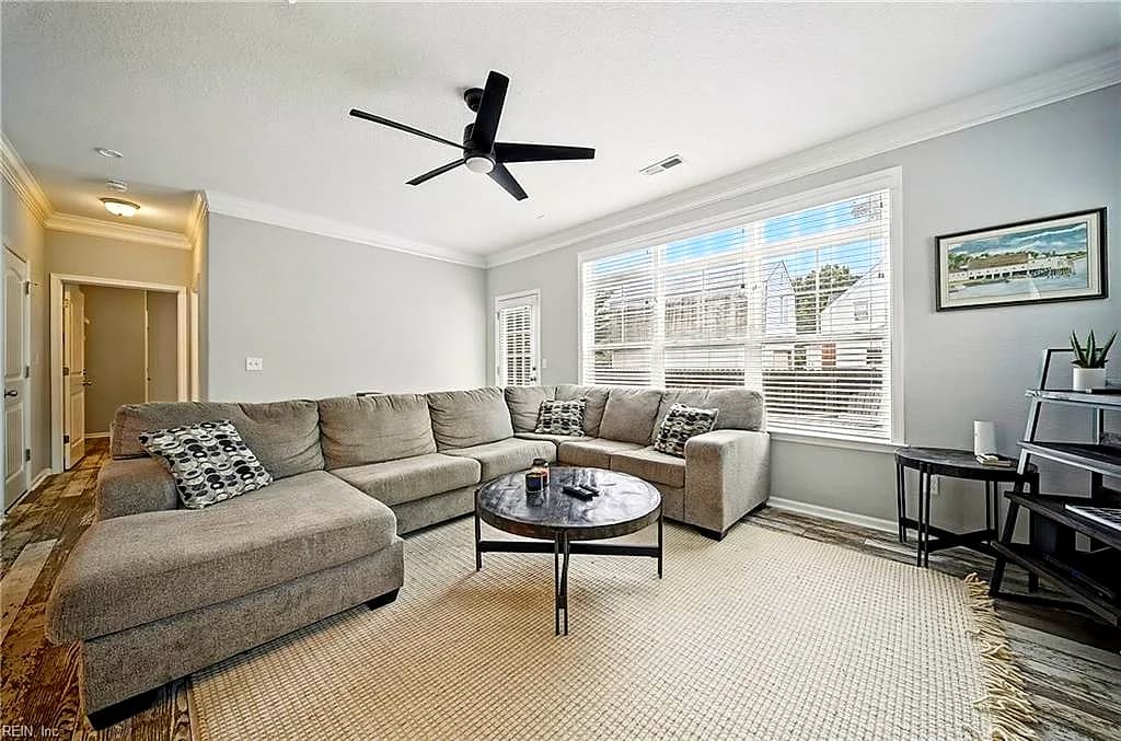 4801 Lake Bradford LN, VIRGINIA BEACH VA 23455 thumb 11