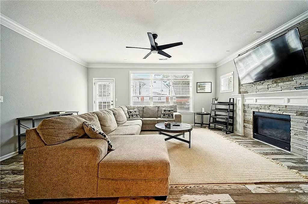 4801 Lake Bradford LN, VIRGINIA BEACH VA 23455 thumb 12