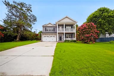 4801 Lake Bradford LN, VIRGINIA BEACH VA 23455 thumb 3