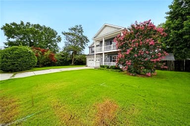 4801 Lake Bradford LN, VIRGINIA BEACH VA 23455 thumb 5