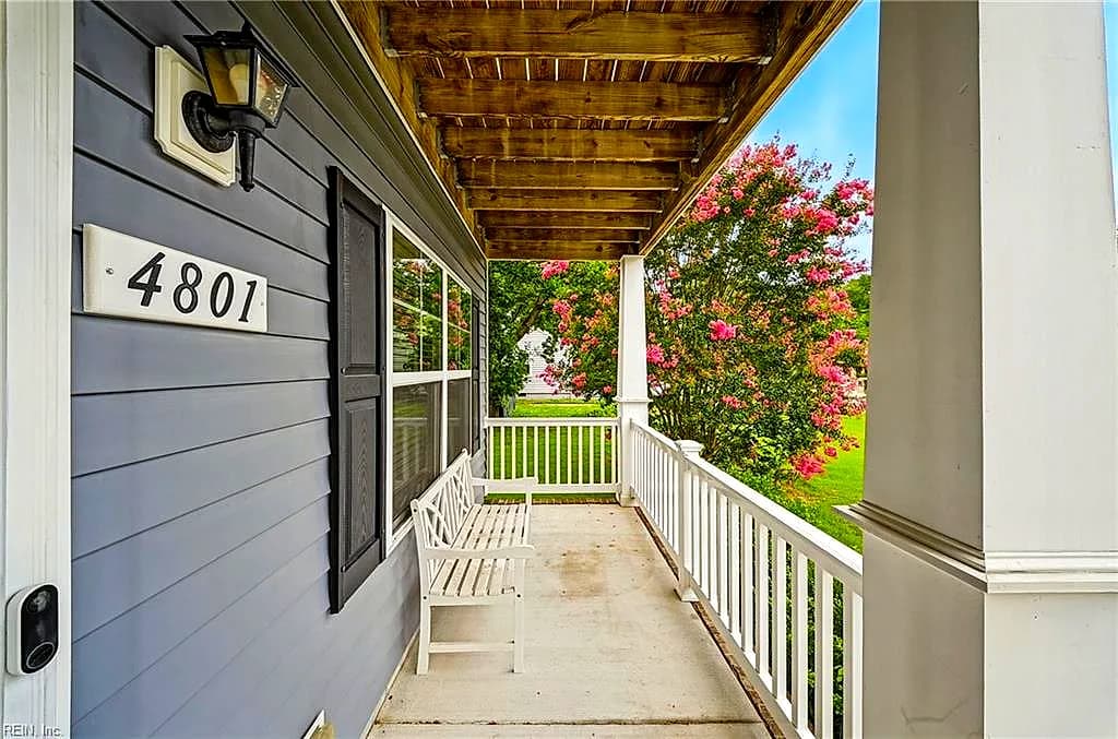 4801 Lake Bradford LN, VIRGINIA BEACH VA 23455 thumb 6