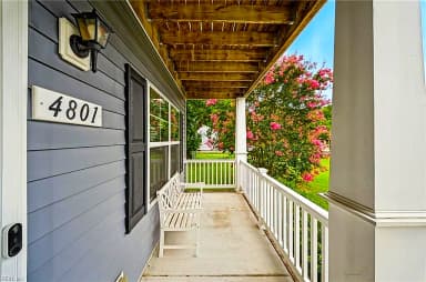 4801 Lake Bradford LN, VIRGINIA BEACH VA 23455 thumb 6