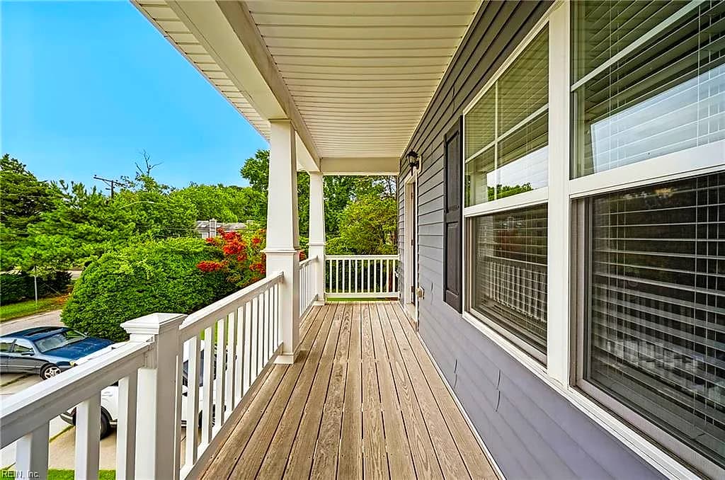 4801 Lake Bradford LN, VIRGINIA BEACH VA 23455 thumb 7