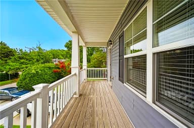 4801 Lake Bradford LN, VIRGINIA BEACH VA 23455 thumb 7