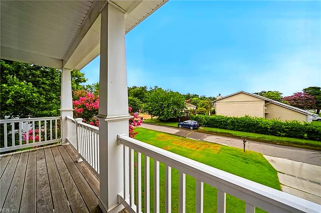 4801 Lake Bradford LN, VIRGINIA BEACH VA 23455 thumb 8