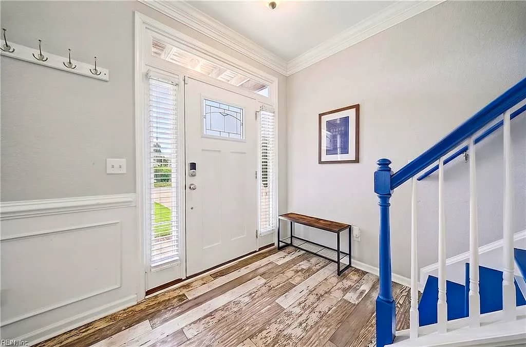 4801 Lake Bradford LN, VIRGINIA BEACH VA 23455 thumb 9