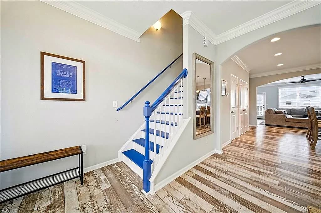 4801 Lake Bradford LN, VIRGINIA BEACH VA 23455 thumb 10