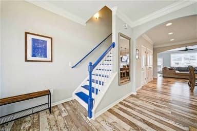 4801 Lake Bradford LN, VIRGINIA BEACH VA 23455 thumb 10