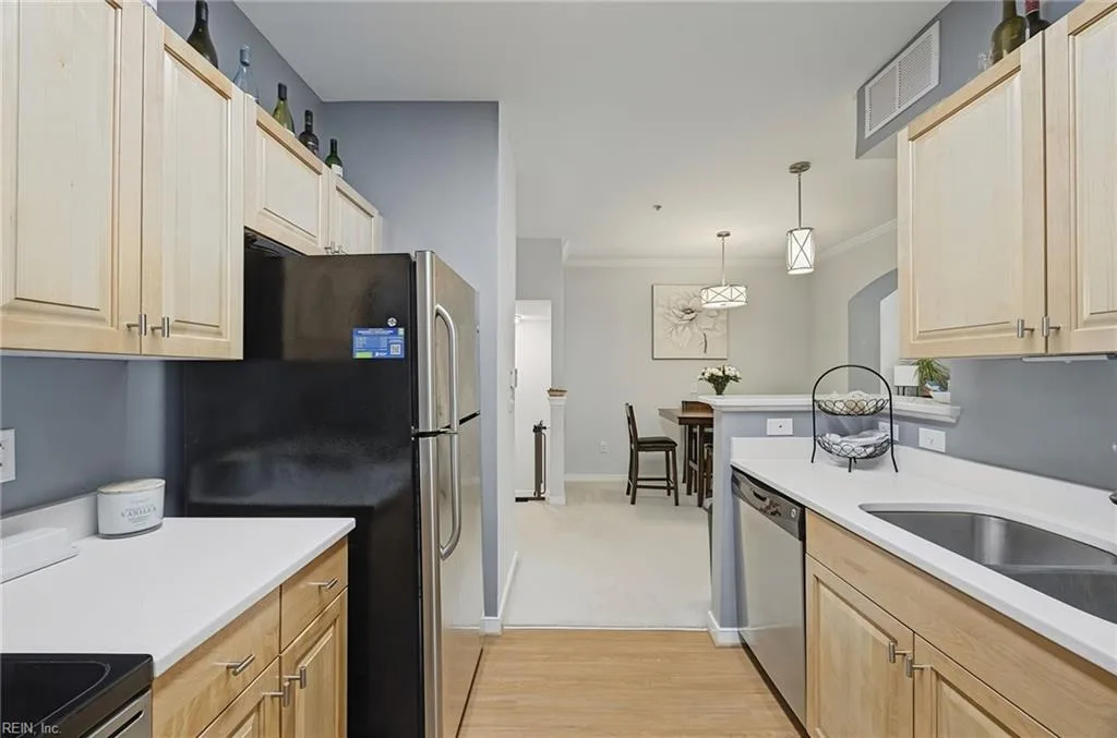 702 River Rock WAY #108, NEWPORT NEWS VA 23608 thumb 6