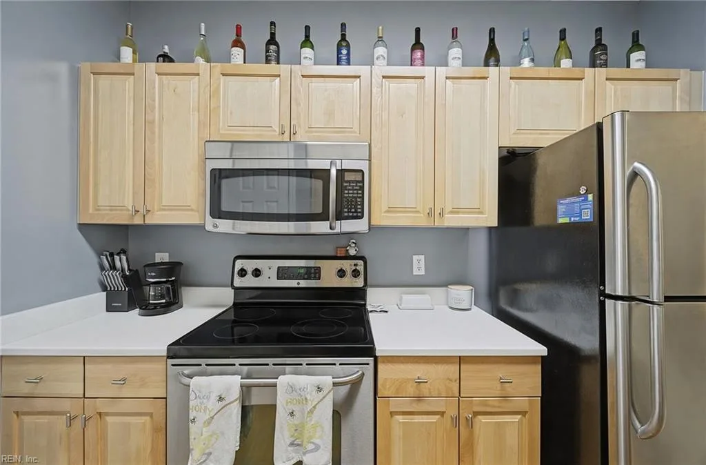 702 River Rock WAY #108, NEWPORT NEWS VA 23608 thumb 7