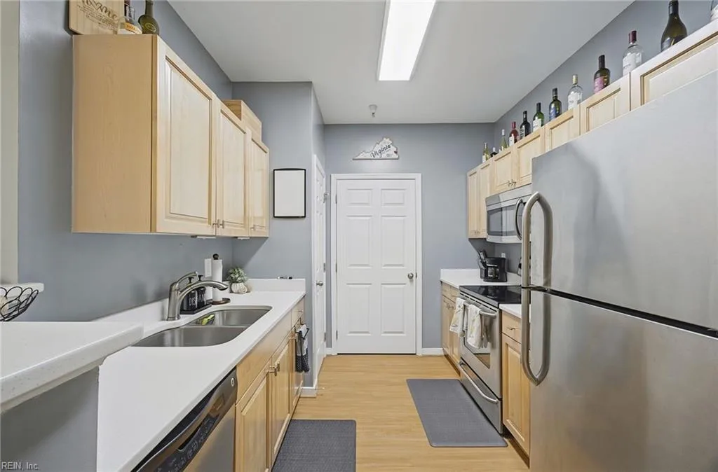 702 River Rock WAY #108, NEWPORT NEWS VA 23608 thumb 9