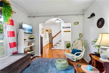 305 W Woodland DR, YORKTOWN VA 23692 thumb 11