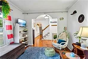 305 W Woodland DR, YORKTOWN VA 23692 thumb 12