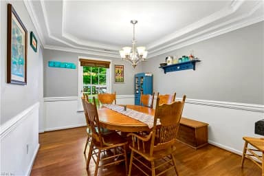 305 W Woodland DR, YORKTOWN VA 23692 thumb 12