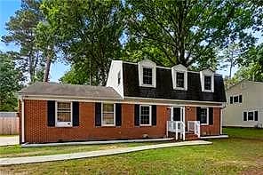 305 W Woodland DR, YORKTOWN VA 23692 thumb 6