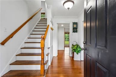 305 W Woodland DR, YORKTOWN VA 23692 thumb 6