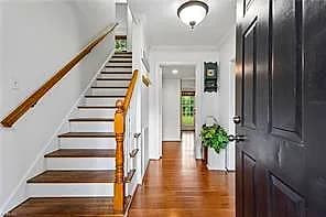 305 W Woodland DR, YORKTOWN VA 23692 thumb 7