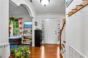 305 W Woodland DR, YORKTOWN VA 23692 thumb 8