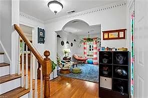 305 W Woodland DR, YORKTOWN VA 23692 thumb 9