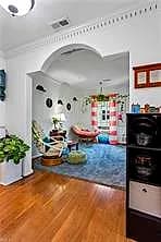 305 W Woodland DR, YORKTOWN VA 23692 thumb 10