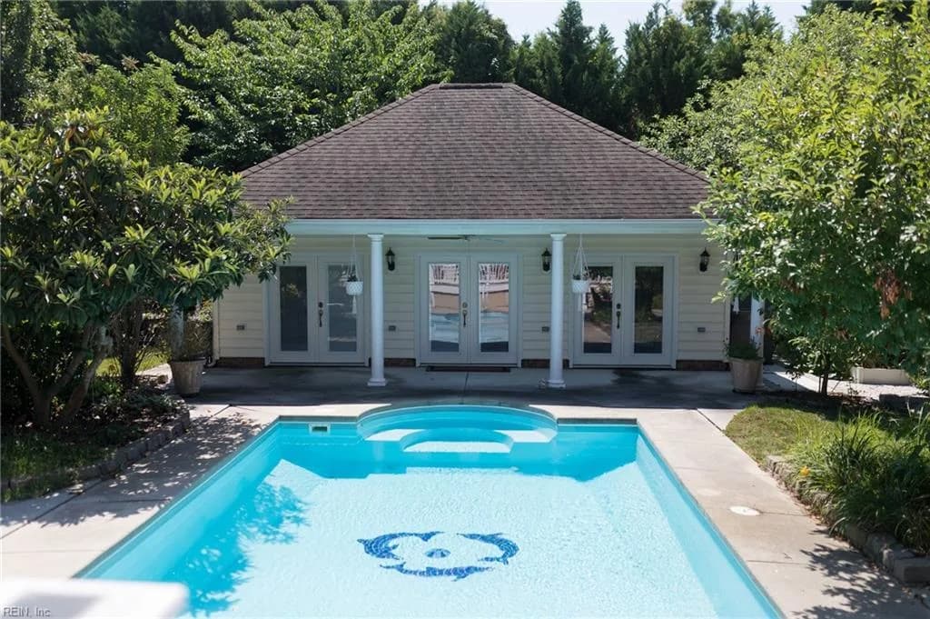 1864 Mayberry DR, VIRGINIA BEACH VA 23456 thumb 11