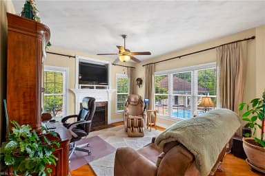 1864 Mayberry DR, VIRGINIA BEACH VA 23456 thumb 11