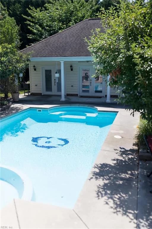 1864 Mayberry DR, VIRGINIA BEACH VA 23456 thumb 12