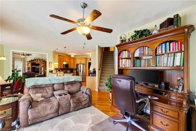 1864 Mayberry DR, VIRGINIA BEACH VA 23456 thumb 12