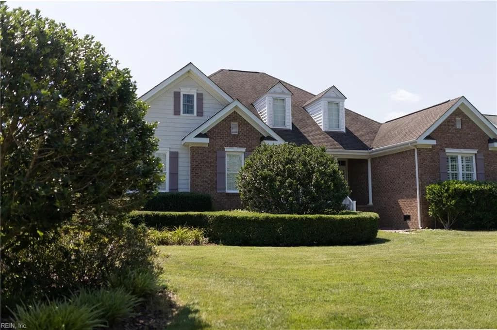 1864 Mayberry DR, VIRGINIA BEACH VA 23456 - Photo 4