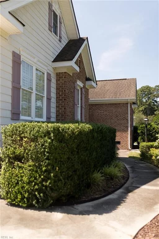1864 Mayberry DR, VIRGINIA BEACH VA 23456 - Photo 5