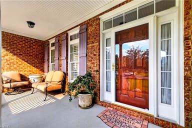 1864 Mayberry DR, VIRGINIA BEACH VA 23456 thumb 5