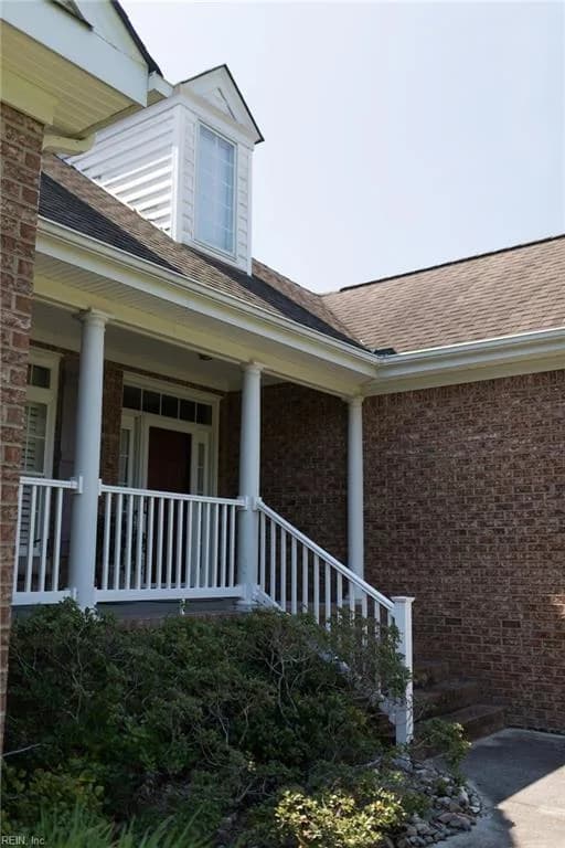 1864 Mayberry DR, VIRGINIA BEACH VA 23456 thumb 6