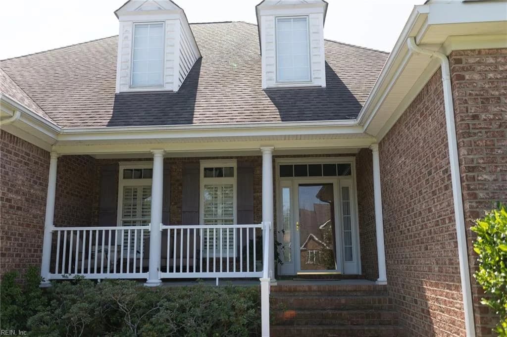 1864 Mayberry DR, VIRGINIA BEACH VA 23456 thumb 7