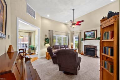 1864 Mayberry DR, VIRGINIA BEACH VA 23456 thumb 7